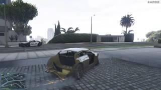 Grand Theft Auto V_20151104171857