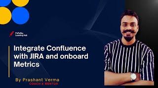 Master Confluence & Jira Integration: Ultimate Tutorial with Metrics Dashboards