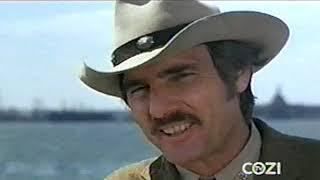 1970-71 Television Season 50th Anniversary: McCloud