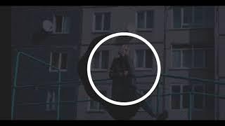 Бит в стиле кис-кис | TYPE BEAT ПОШЛАЯ МОЛЛИ, МУККА | POP PUNK СИНТИ-ПАНК