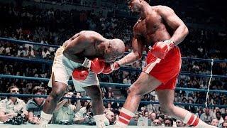 Top 10 Hardest Punches ever thrown in Boxing HD