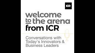 Syed “Raj” Imteaz, Partner, Head of Convertible and Equity Derivatives, ICR – Inflation Insulatio...