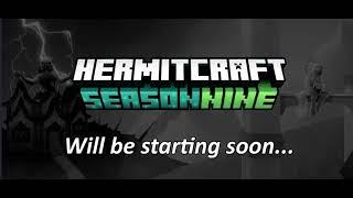 HERMITCRAFT SEASON 9 RELEASE DATE AND MORE HUGE THINGS FOR HERMITCRAFT - Hermitcraft Moments