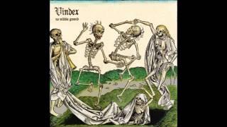 Vindex - The Crossroads