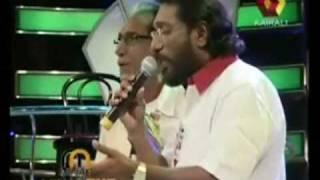 Eranholi Moosa Hit Mappilapattukal  [kunnummal].wmv