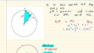 G11Maths EG MidPoint app e1