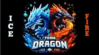 ️Ice And Fire V9.1 Addon For Minecraft Pocket Edition & Bedrock Edition 1.21-1.21.2 Only