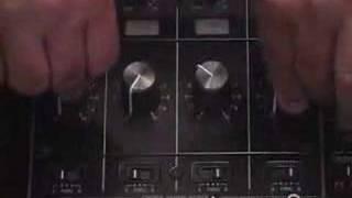 agiprodj.com FIRST LOOK Pioneer DJM-800