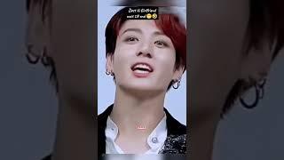 bts jungkook funny moments | jungkook funny | #shorts #viral #btsshorts #btsedits #jungkook