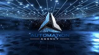 Automation Agency    We help small businesses