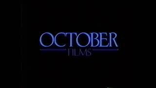 USA Films/October Films (2000)