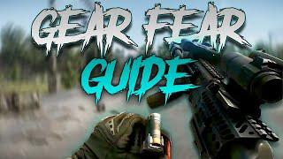 This Tarkov Mindset WILL Win You More Fights | Advanced Escape From Tarkov PVP Tips & Tricks
