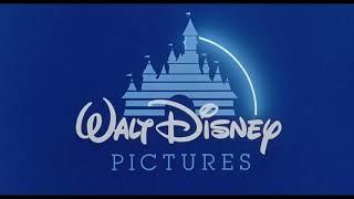 Walt Disney Pictures / Touchstone Pictures (1997)