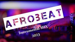 Afrobeat Instrumental Mix Vol 1|2023| FT Rema, Omah Lay, Tems, Ruger, Wizkid, Tiwa Savage, Burna Boy