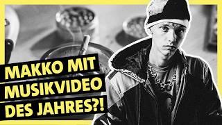 Wie makko und Miksu/Macloud mit "Lichter aus” ein neues Level erreichen || PULS Musikanalyse