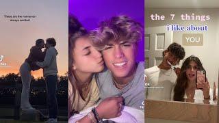 Cute Couples that'll make you cry yourself to sleep (Part 3)