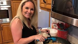 Low Carb Adzuki Bean Ramen Noodles