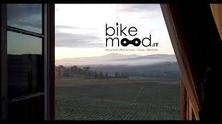 Eroica Bikemood Tour 2020 - Day 2