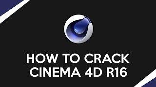 How To Get Cinema 4D R17 32 64 Bit For Free   WINDOWS & MAC Supported