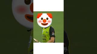 Cricket Funny Joker memes ||