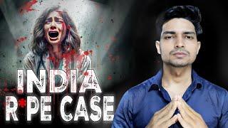 shocking Indian horror  case || Mr Explore