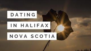 Dating in Halifax Nova Scotia | Speed Dating in Halifax