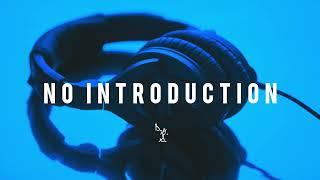 (FREE) Hard Energetic Trap Anthem Type Beat 2023 - "No Introduction" (Prod. DGS BEATZ)