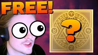 I PICKED MY FREE NAT 5! (Summoners War)