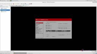 How to Setup RedHat Enterprise Virtualization Hypervisor in Linux