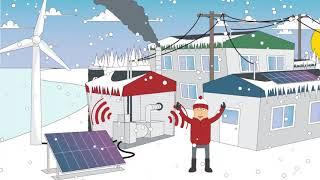 Microgrids