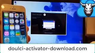 Unlock iCloud my iPhone free / remove iCloud activation lock any IOS iPhone 7