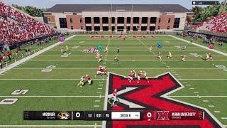 EA SPORTS College Football 25_20241006030633