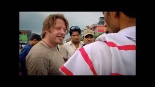 Charley Boorman - By Any Means - S01 E04
