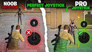 PUBGMOBILE BGMI All Tips And Trick Improve Aim & settings Zero Recoil → For All device