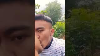 Guajuliant! diKebun singkong || Gay Indo