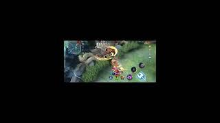 #episode1 || Moba legends 5v5 || 5 kills