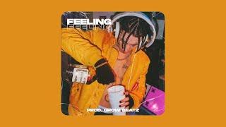 [FREE] Khea x Asan xTiago pzk Type Beat - "Feeling" | Prod. Grow Beatz