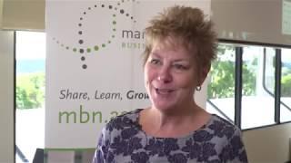 Become a Manningham Business Network (MBN) MEMBER.