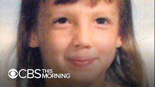 New insight on decades-old case of missing girl Mary Day