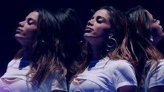 Amazon Music Live | Anitta Performs Envolver | Prime Video ZA