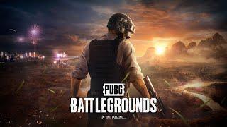 Раки играют в PUBG