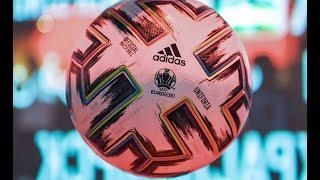 Süddeutsche Zeitung (Германия): в Adidas превратили Россию в Сербию. ИноСМИ, Россия.