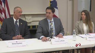 Secretary of State releases findings into Miami County vote discrepancy