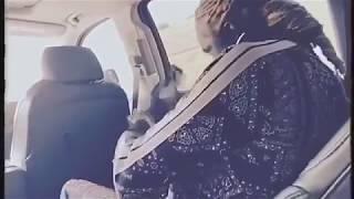 Young Thug — Discovering (Extended Snippet)