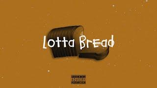 “Lotta Bread” - 42 Dugg, Solowke & Lakeyah Type Beat (prod. El' Bang)
