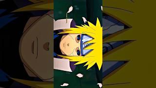 Yellow Flash | Minato | 4k | Hd | Naruto shippuden