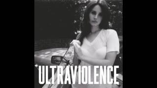 Lana Del Rey - Fucked My Way Up To The Top