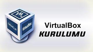 How to Install Virtualbox - Installing a virtual machine on a computer