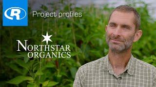 Reliable Controls Customer Focus: Northstar Organics