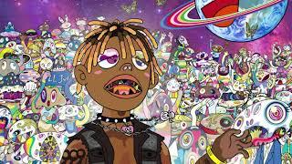 Juice WRLD - The Party Never Ends (Official Audio)